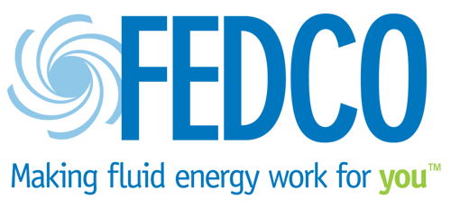 FEDCO: Making fluid energy work for you