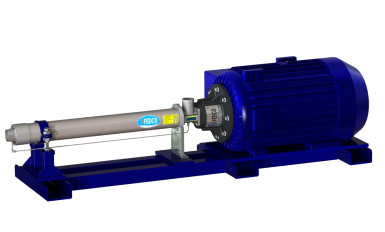 MSS-1-Shell-Rendering-400x250-1