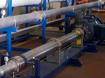 MSS-pump-HPB-Turbo-1